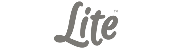 Kapas Living Singapore logo