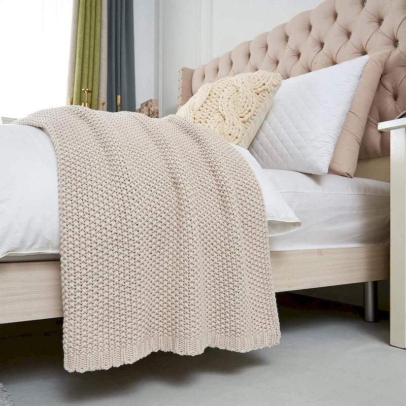 Designed for Real Homes