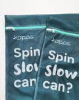 Kapas Laundry Bag