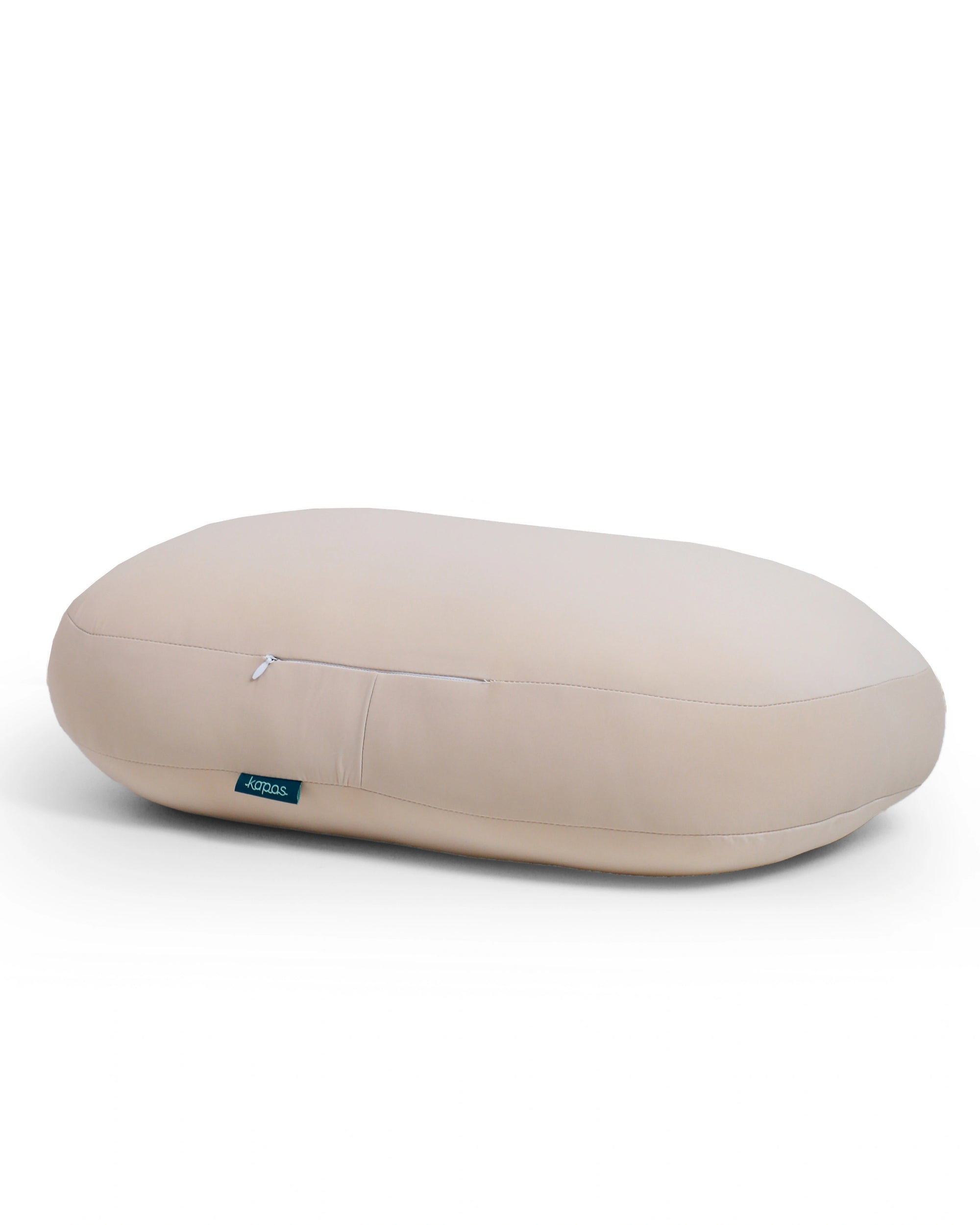 Cooling Marshmallow Pillow