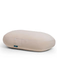Cooling Marshmallow Pillow