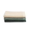 KapasLITE® towel collection | 100% extra-long staple cotton