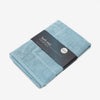 KapasLUXE® extra-long staple bath mat