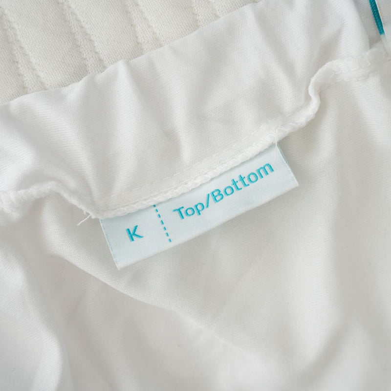Signature Smart Labels