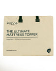 Mattress Topper