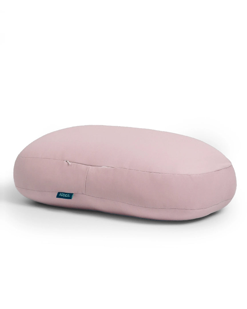 Cooling Marshmallow Pillow
