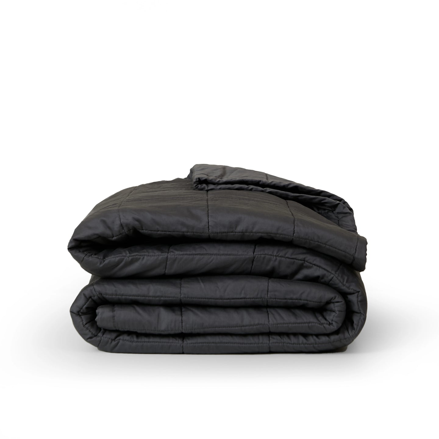 Kapas KapasLUXE quilted comforters / blankets