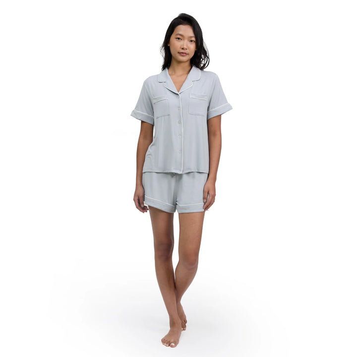 Signature Modal Pyjamas Set