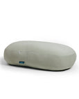 Cooling Marshmallow Pillow