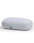 Cooling Marshmallow Pillow