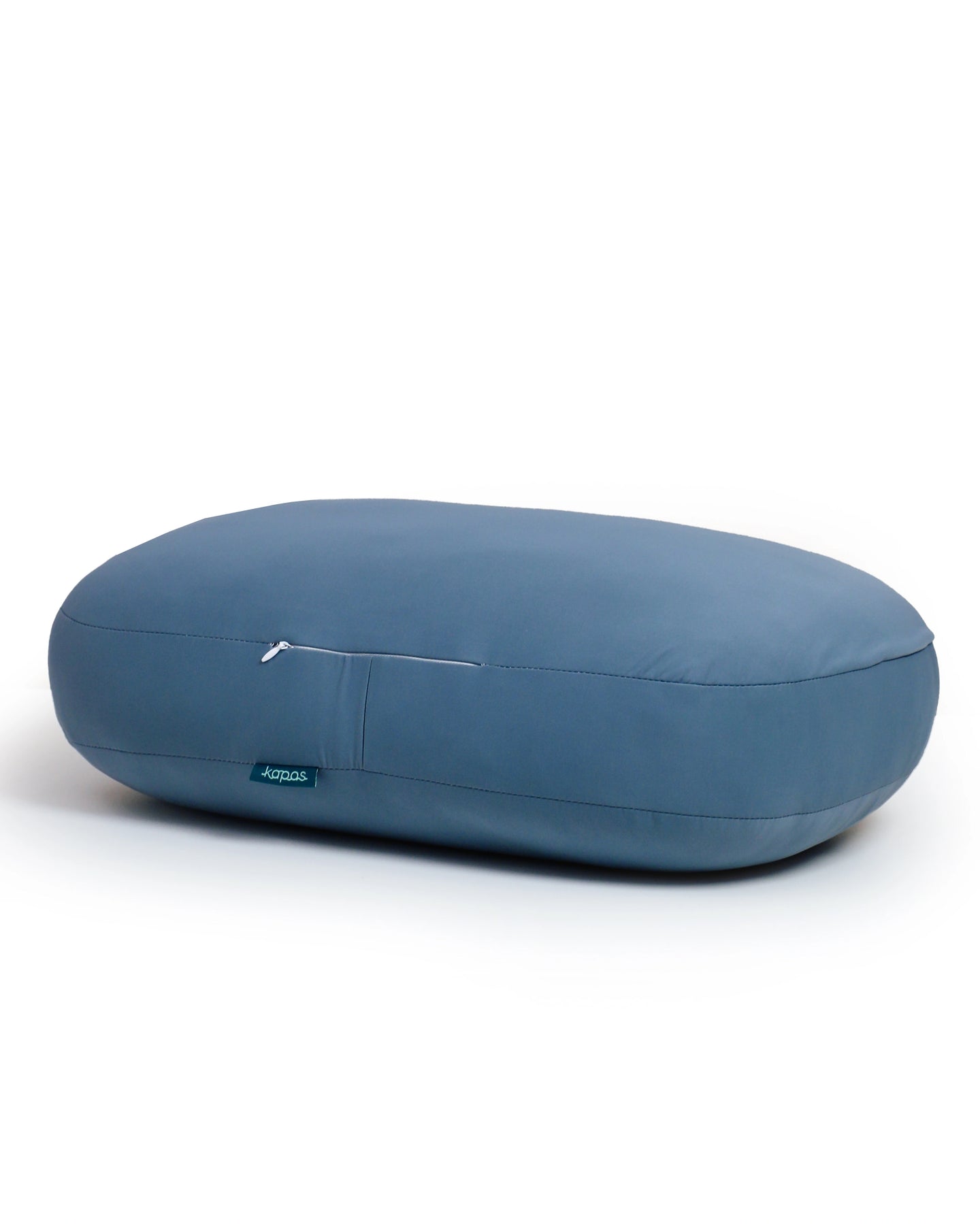 Kapas Living Singapore Cooling Marshmallow Pillow