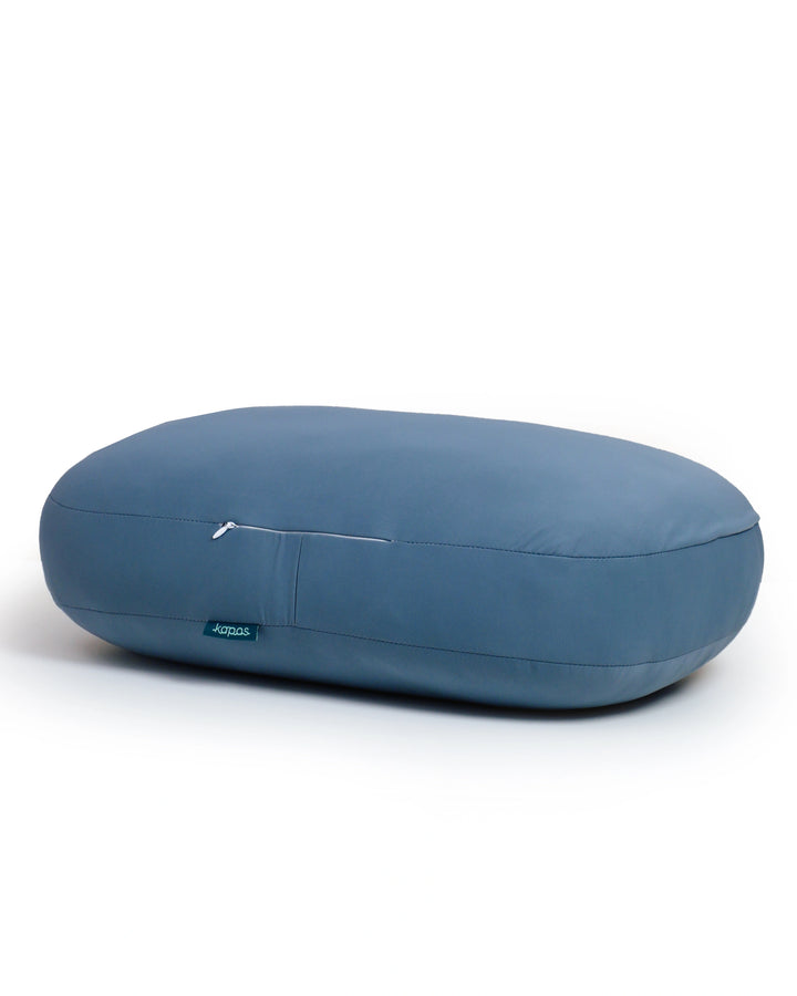 Cooling Marshmallow Pillow