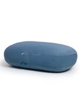 Cooling Marshmallow Pillow