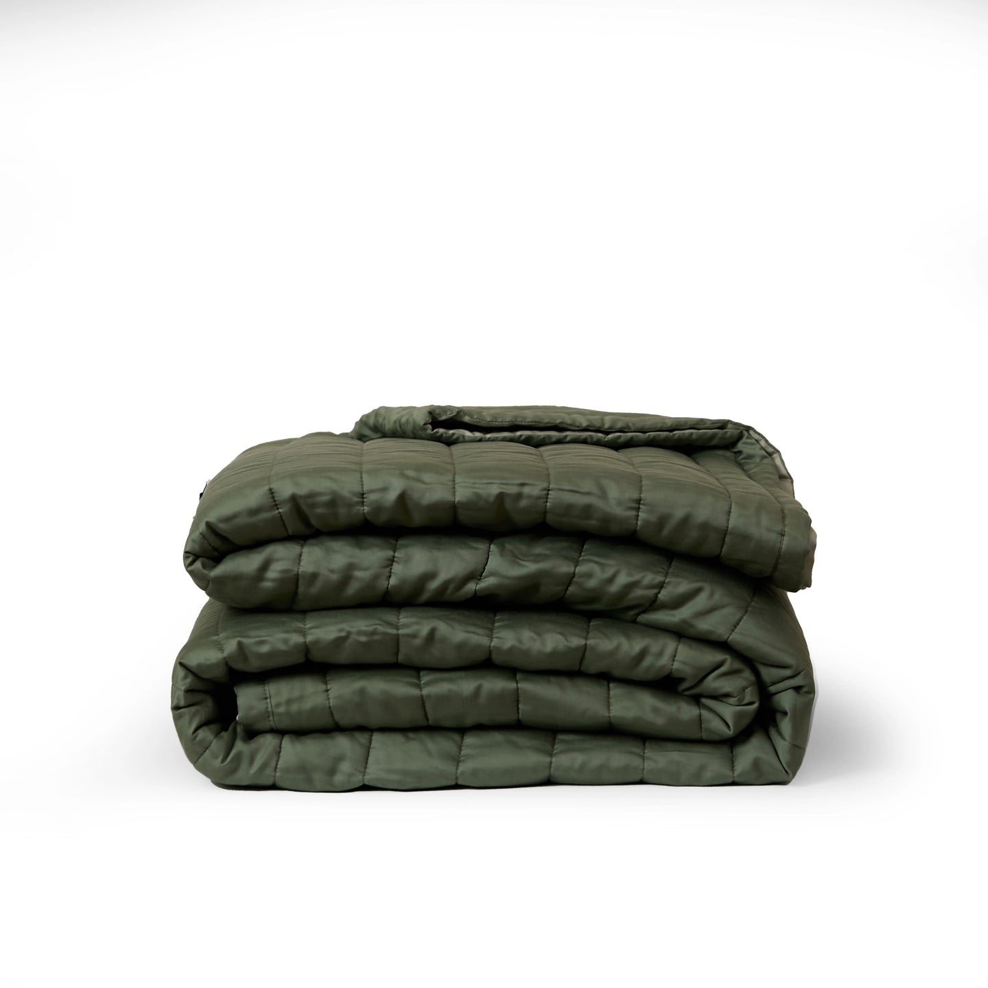 Kapas TENCEL Quilted Comforter