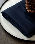 TENCEL™ duvet cover