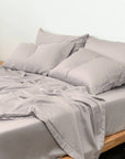 TENCEL™ flat sheet oyster