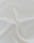 TENCEL™ flat sheet oatmeal