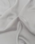 TENCEL™ flat sheet whisper grey