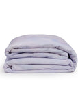 Cooling Marshmallow Blanket