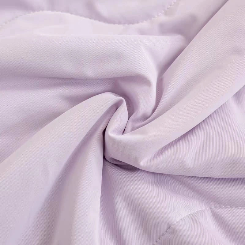 Cooling Marshmallow Blanket