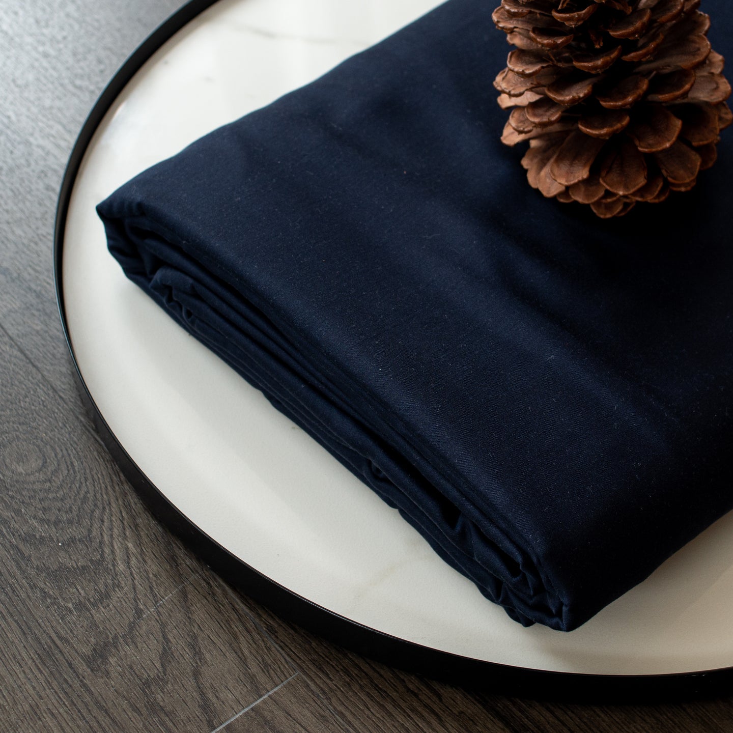 Kapas TENCEL duvet cover
