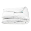 Duvets