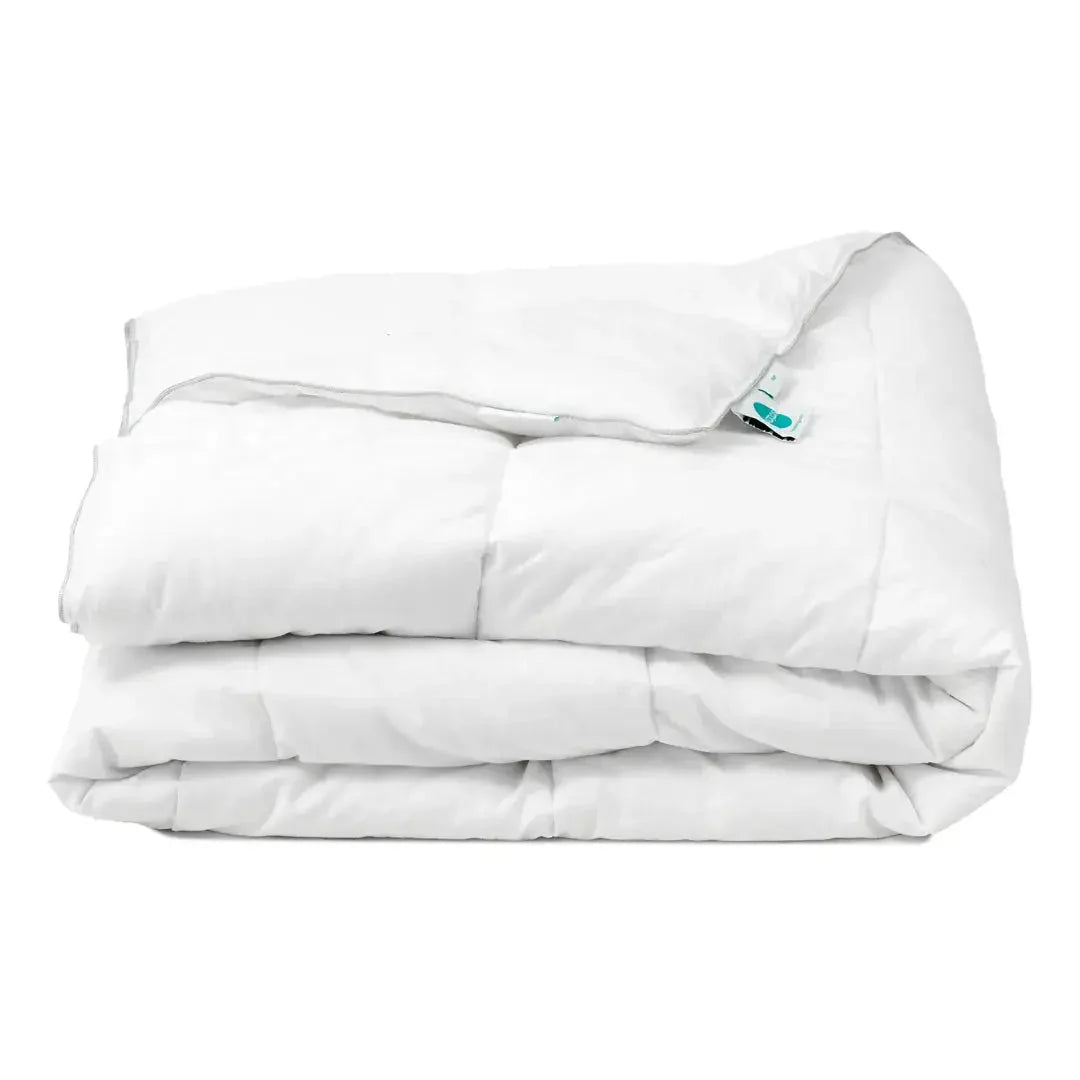 Alternative down duvet/quilt Alternative down duvet/quilt- Kapas Living Singapore