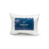 Alternative down and Bespoke pillow filling