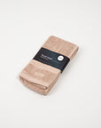 KapasLUXE® towel collection | 100% extra-long staple cotton