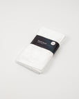 KapasLUXE® towel collection | 100% extra-long staple cotton