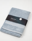 KapasLUXE® towel collection | 100% extra-long staple cotton