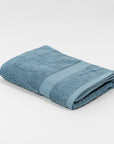 KapasLUXE® towel collection | 100% extra-long staple cotton