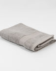 KapasLUXE® towel collection | 100% extra-long staple cotton