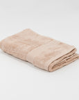 KapasLUXE® towel collection | 100% extra-long staple cotton