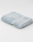 KapasLUXE® towel collection | 100% extra-long staple cotton