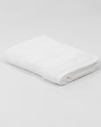 KapasLUXE® towel collection | 100% extra-long staple cotton