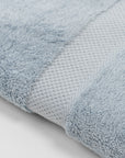 KapasLUXE® towel collection | 100% extra-long staple cotton