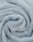 KapasLUXE® towel collection | 100% extra-long staple cotton