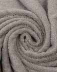 KapasLUXE® towel collection | 100% extra-long staple cotton