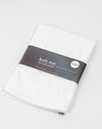 KapasLUXE® towel collection | 100% extra-long staple cotton