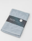 KapasLUXE® towel collection | 100% extra-long staple cotton