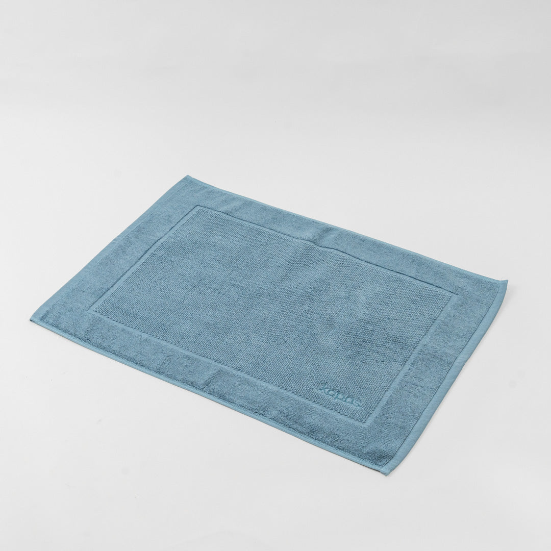 KapasLUXE® towel collection | 100% extra-long staple cotton