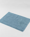 KapasLUXE® towel collection | 100% extra-long staple cotton