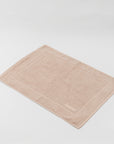 KapasLUXE® towel collection | 100% extra-long staple cotton