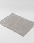 KapasLUXE® towel collection | 100% extra-long staple cotton