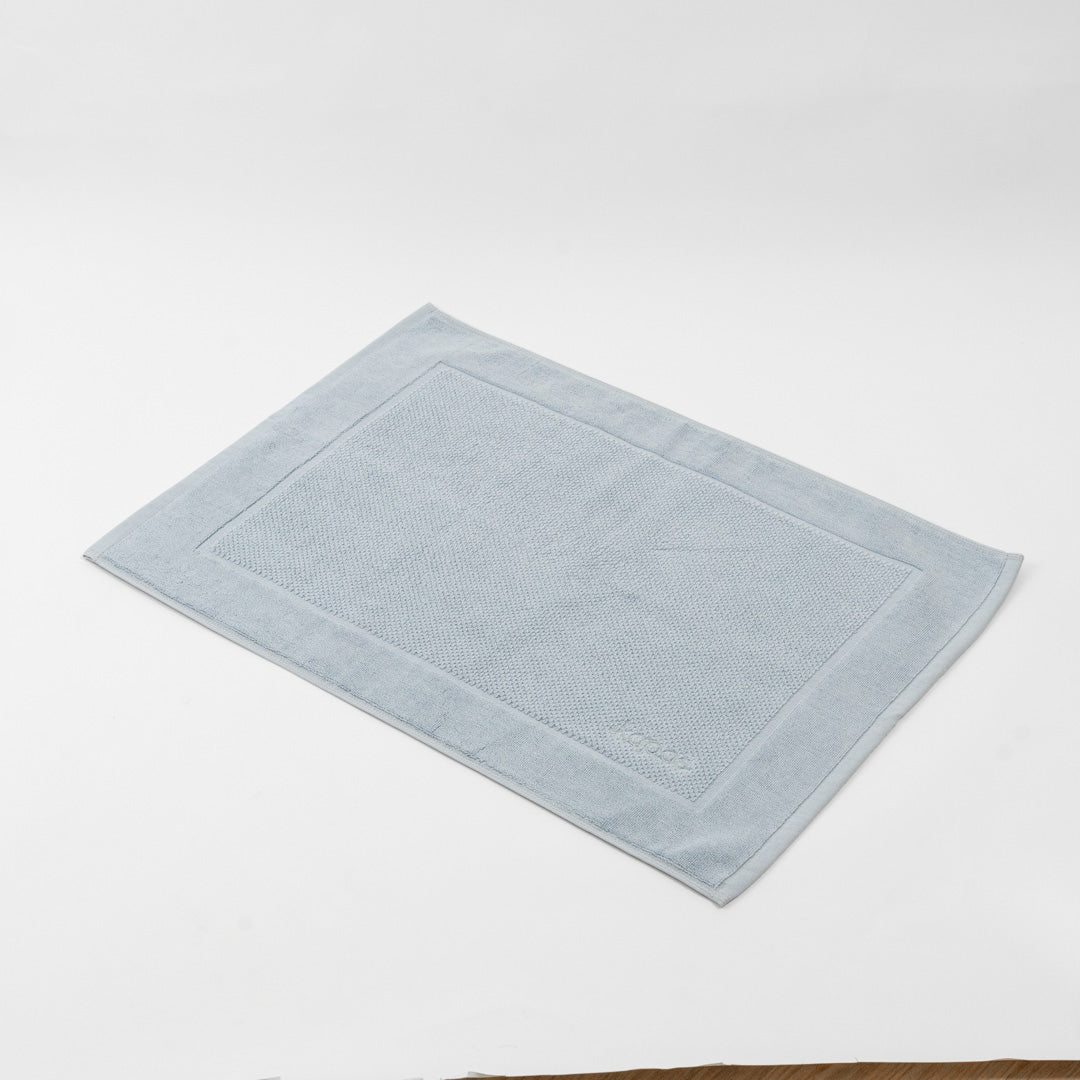 KapasLUXE® towel collection | 100% extra-long staple cotton