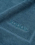 KapasLUXE® towel collection | 100% extra-long staple cotton