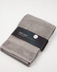 KapasLUXE® towel collection | 100% extra-long staple cotton