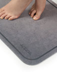 Diatomite Bath Mat