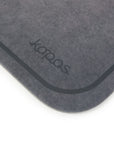 Diatomite Bath Mat